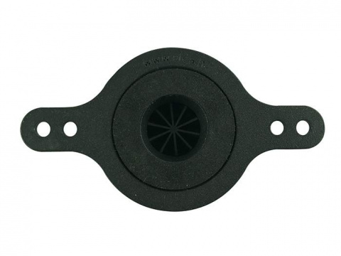 CD60.38/N92 /16 SICA loudspeaker driver