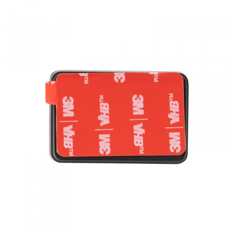 CEL-TEC 3M držák pro K5 Triple