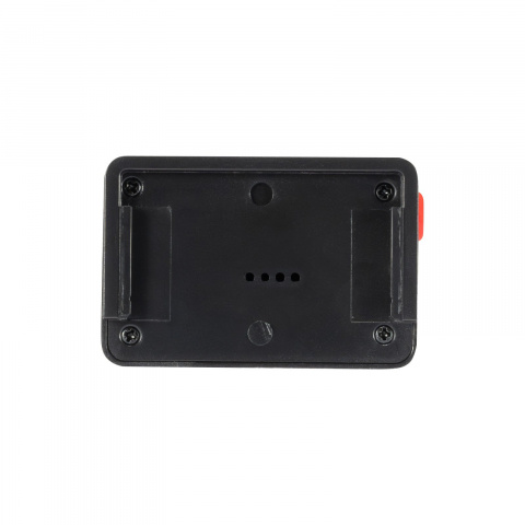 CEL-TEC 3M držák pro K5 Triple