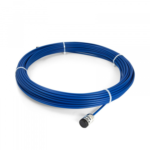 CEL-TEC kabel PipeCam Master 40m
