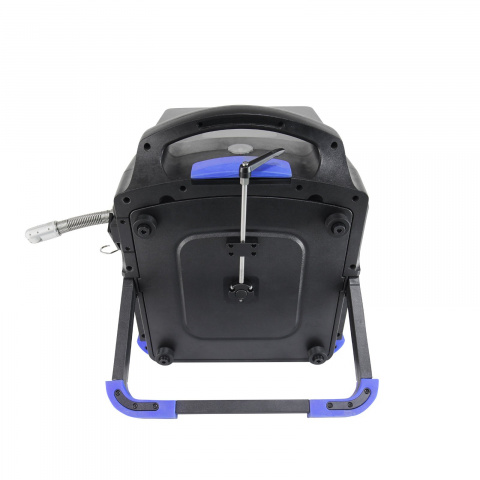 CEL-TEC PipeCam 30 Elite PTZ