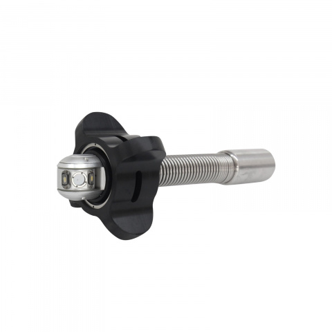 CEL-TEC PipeCam 30 Elite PTZ