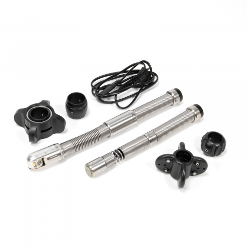 CEL-TEC PipeCam 30 Elite PTZ