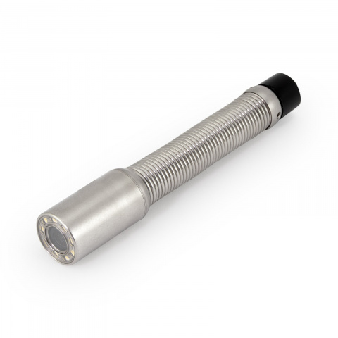 CEL-TEC PipeCamera 23 Auto Profi
