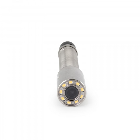 CEL-TEC PipeCamera 23 Auto Profi