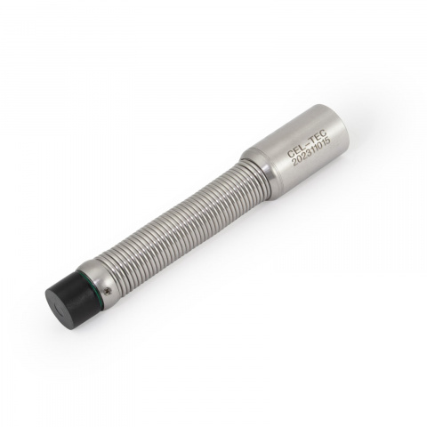 CEL-TEC PipeCamera 23 Auto Profi