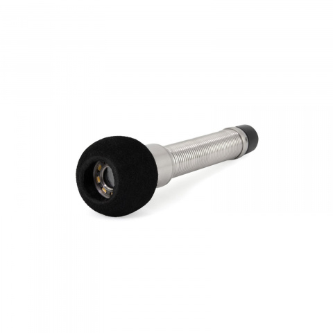 CEL-TEC PipeCamera 23 Auto Profi