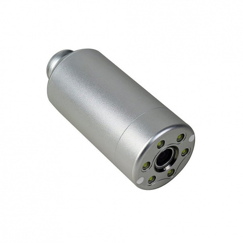 CEL-TEC PipeCamera 50mm přímá pro PipeCam Visor FHD