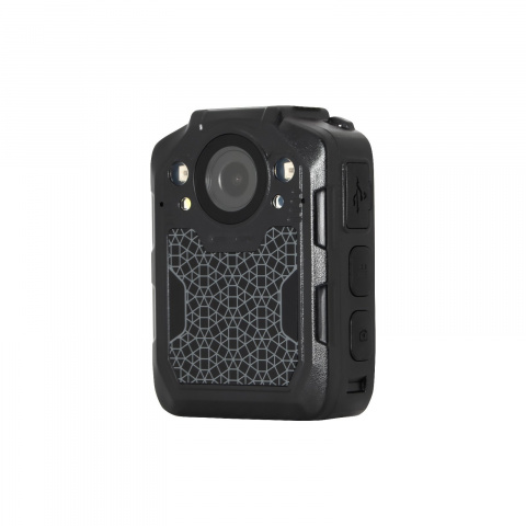 CEL-TEC PK66 + zdarma 64 GB karta