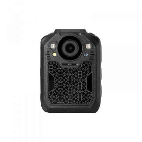 CEL-TEC PK66 + zdarma 64 GB karta