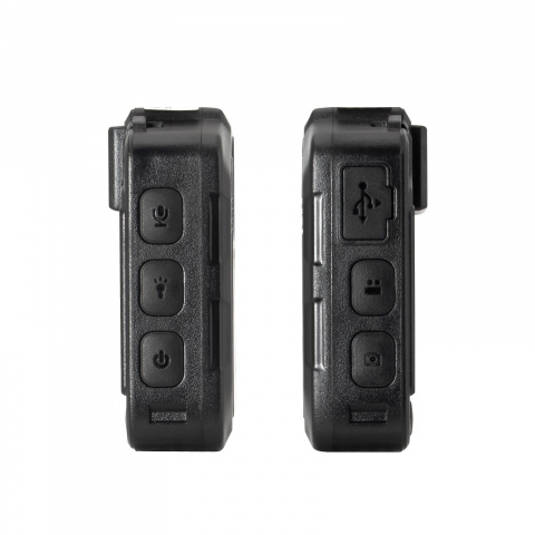 CEL-TEC PK66 + zdarma 64 GB karta