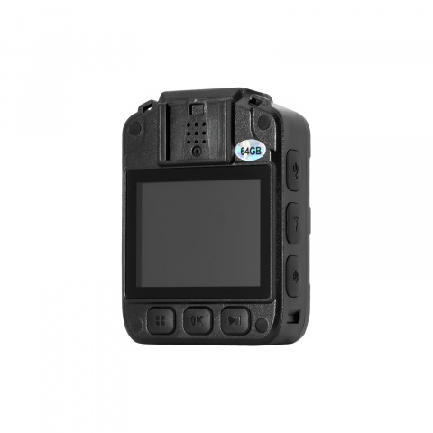 CEL-TEC PK66 + zdarma 64 GB karta