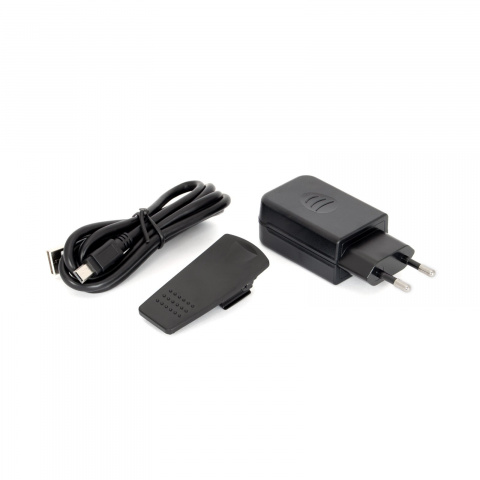 CEL-TEC PK66 + zdarma 64 GB karta