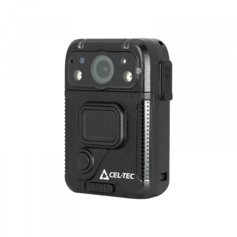 CEL-TEC PK85 GPS WiFi