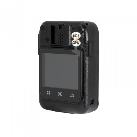CEL-TEC PK85 GPS WiFi