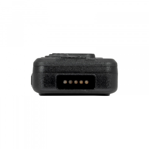 CEL-TEC PK85 GPS WiFi