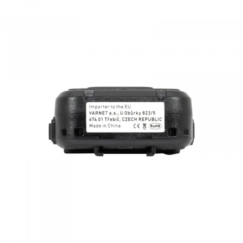 CEL-TEC PK85 GPS WiFi