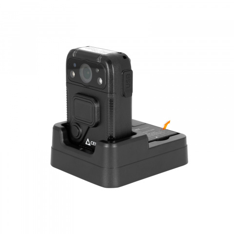 CEL-TEC PK85 GPS WiFi