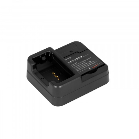 CEL-TEC PK85 GPS WiFi