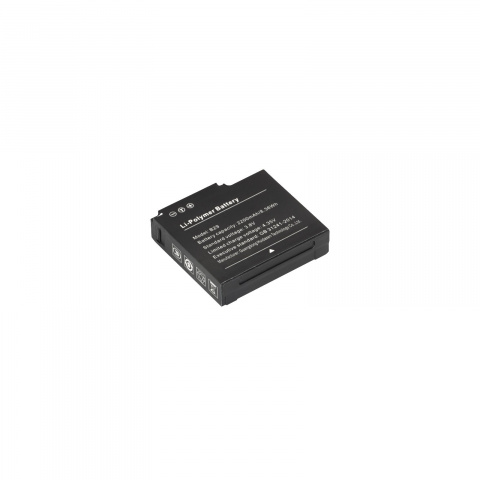 CEL-TEC PK85 GPS WiFi
