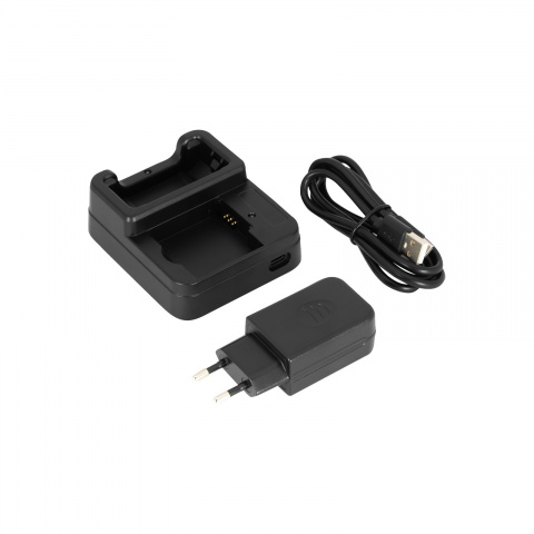 CEL-TEC PK85 GPS WiFi