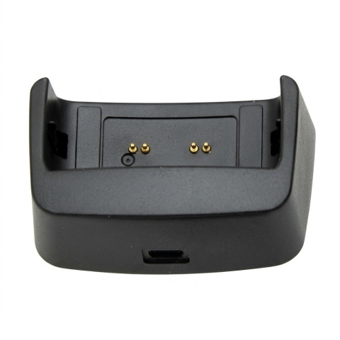 CEL-TEC PK91 dokovací stanice - mono