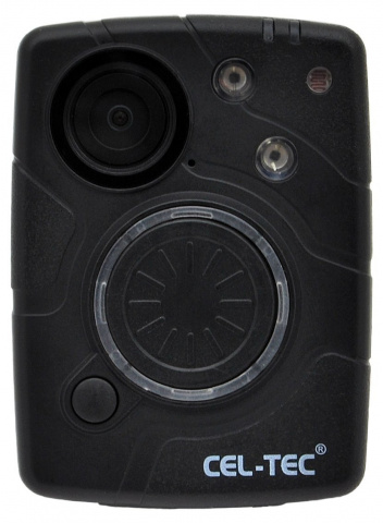 CEL-TEC PK91 GPS WiFi