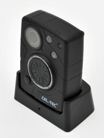 CEL-TEC PK91 GPS WiFi