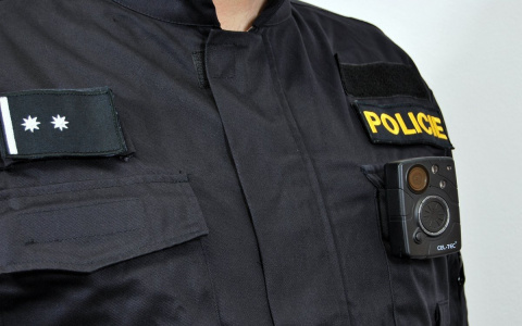 CEL-TEC PK91 GPS WiFi