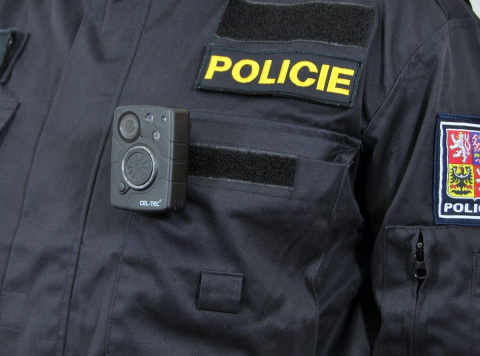 CEL-TEC PK91 GPS WiFi