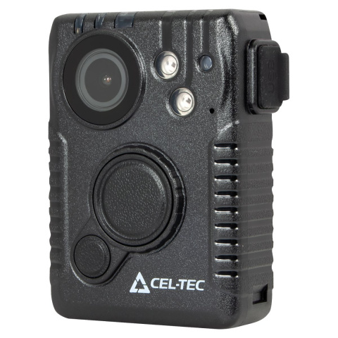 CEL-TEC PK95 E GPS WiFi RC