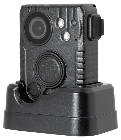 CEL-TEC PK95 E GPS WiFi RC