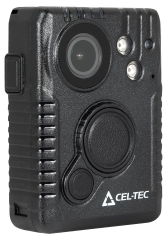 CEL-TEC PK95 E GPS WiFi RC
