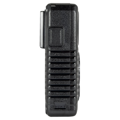 CEL-TEC PK95 E GPS WiFi RC