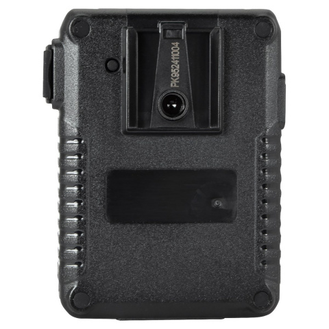 CEL-TEC PK95 E GPS WiFi RC