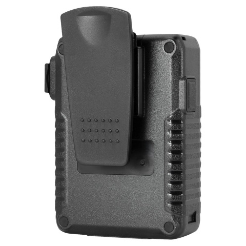 CEL-TEC PK95 E GPS WiFi RC