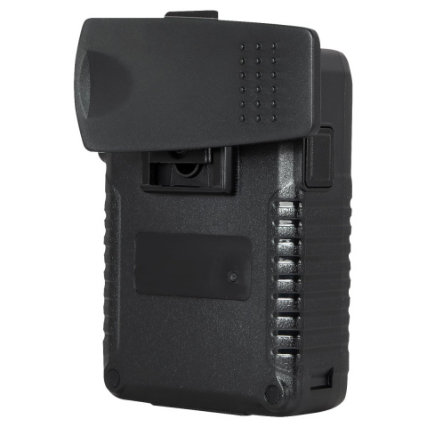 CEL-TEC PK95 E GPS WiFi RC