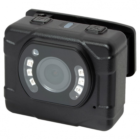 CEL-TEC PK95 E GPS WiFi RC