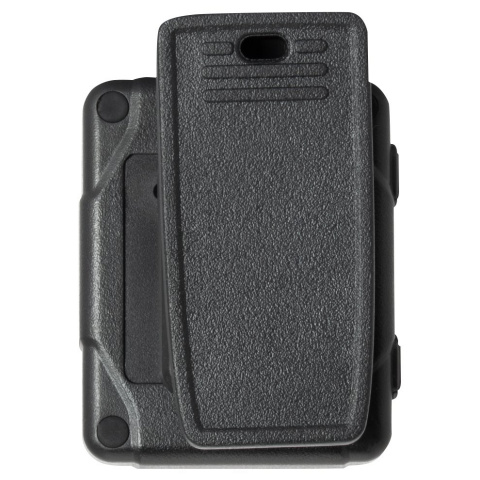 CEL-TEC PK95 E GPS WiFi RC