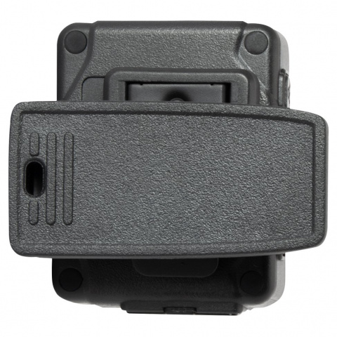 CEL-TEC PK95 E GPS WiFi RC