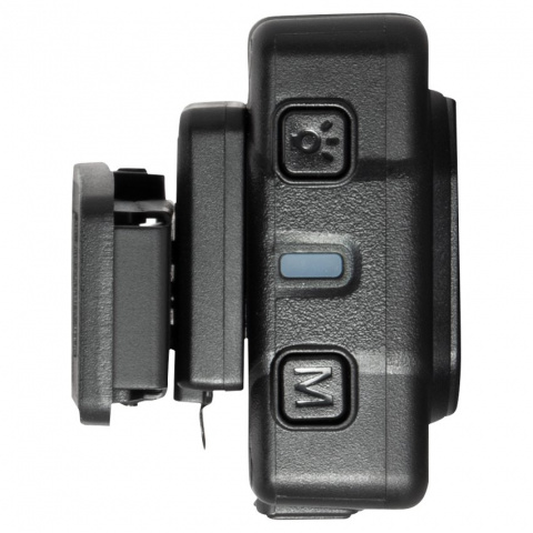 CEL-TEC PK95 E GPS WiFi RC