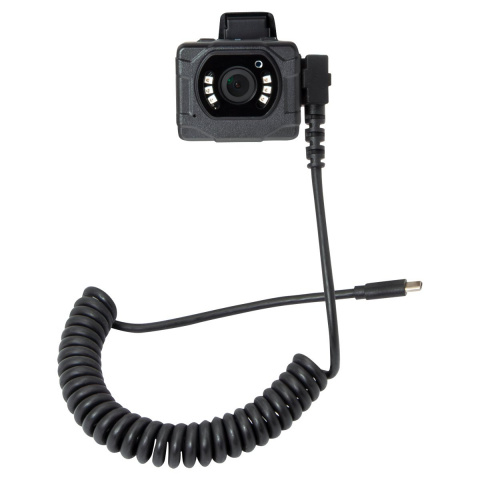 CEL-TEC PK95 E GPS WiFi RC