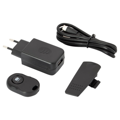 CEL-TEC PK95 E GPS WiFi RC