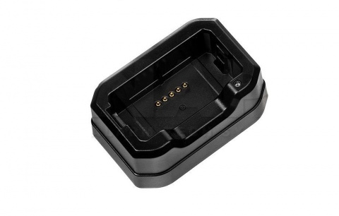 CEL-TEC PK98 dokovací stanice - mono