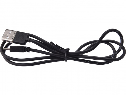 Čelová svítilna 450lm 10W nabíjecí ZOOM CREE XPL