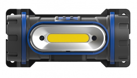 Čelovka Viking B6544