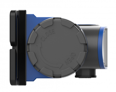 Čelovka Viking B6544