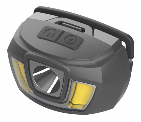 Čelovka Viking B6552