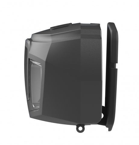 Čelovka Viking B6552