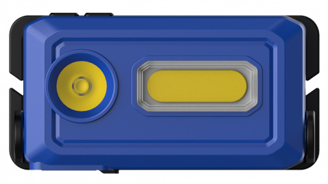 Čelovka Viking B6570